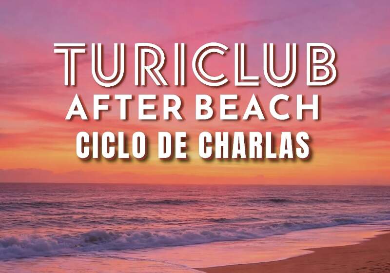 La Secretaría de Turismo anunció un encuentro coordinado por Silvana Puebla, el miércoles 14 de enero a las 18 con una propuesta orientada al bienestar personal.