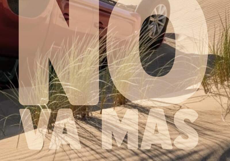 Anuncian proyecto para endurecer sanciones en la Ley de Tránsito