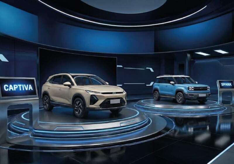 La cita será este viernes 23 de enero a las 19:30 en COMAR, ubicado en Brown 3232, con sorteos, música en vivo y actividades especiales.