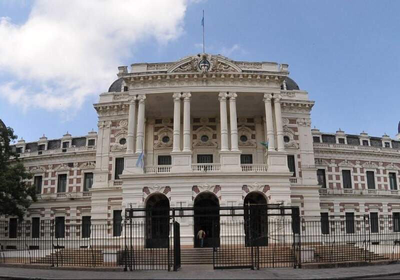 El Ministerio de Economía informó que se incorporan nuevas localidades al operativo estadístico coordinado por la DPE y el INDEC.