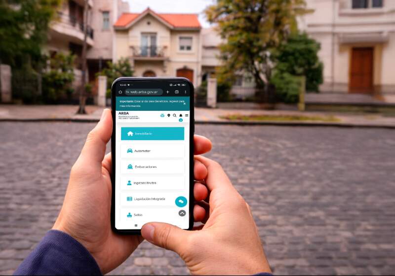 Se podrá acceder a un descuento del 15%. 