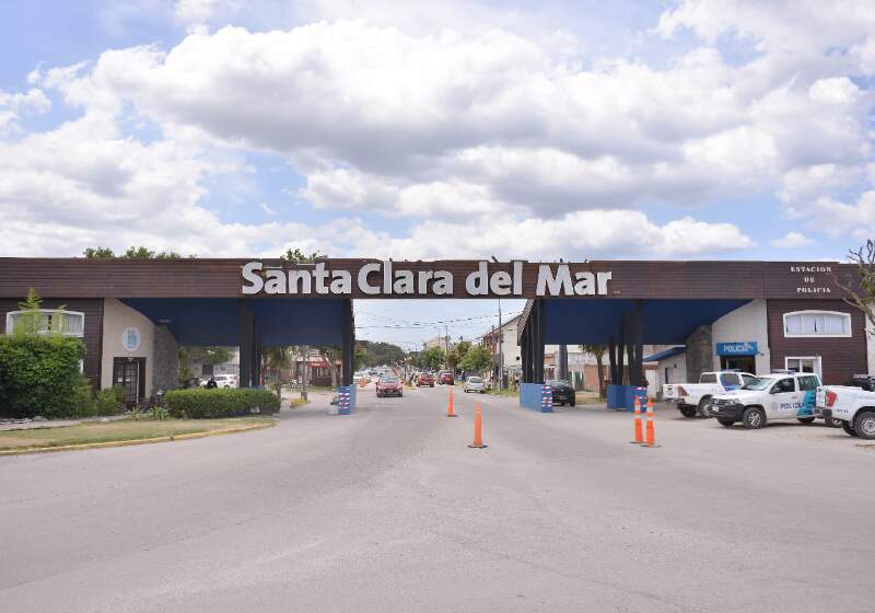 Santa Clara cumple 77 años: desfile, torta gigante y La Mancha de Rolando
