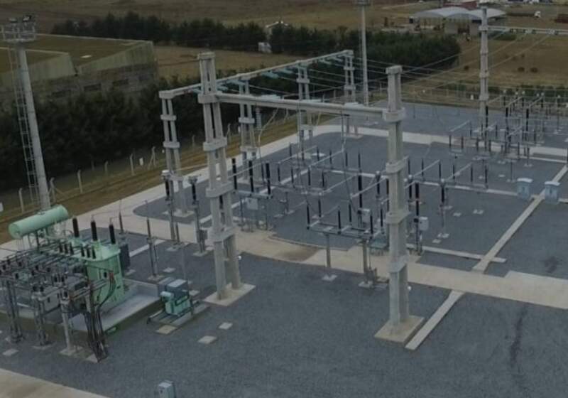 Empresas interesadas participaron de la convocatoria y la apertura de sobres quedó fijada para el 7 de abril.