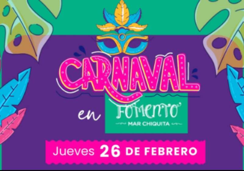 La propuesta busca ambientar los espacios del lugar con elementos creados a partir de materiales reciclados relacionados a la fauna de la reserva.