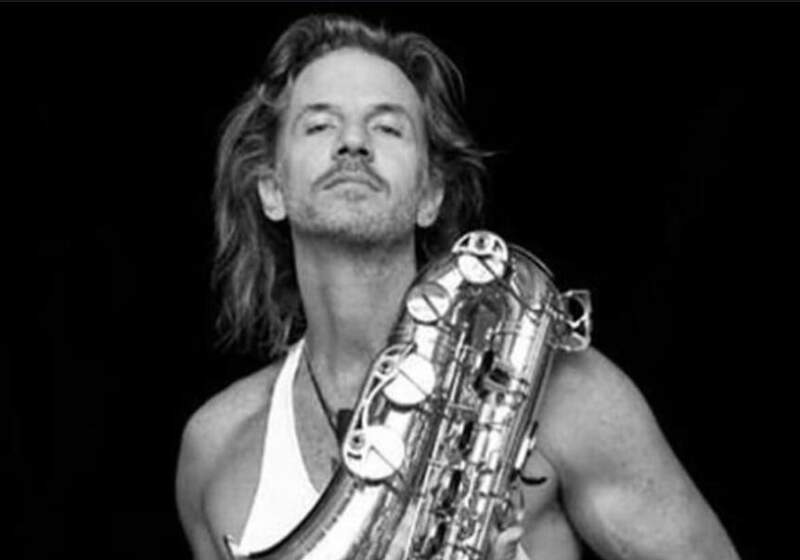 Facundo Arana se presentará este viernes en Ogham Riders