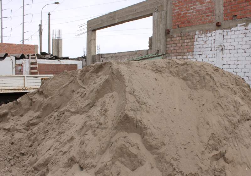 El debate quedó programado para el lunes 2 de marzo. Se analizará la regularización edilicia, la licitación para la compra de oxígeno y la prórroga tributaria 2025.