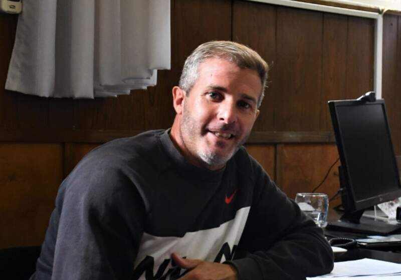 La Provincia destinó más de 15 millones al programa “Las Evitas del Fútbol” sin registro de actividades