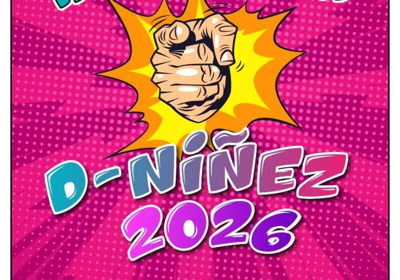 Abrieron la inscripción a Decisión Niñez 2026 en Mar Chiquita