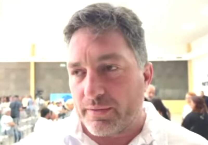 El concejal de la UCR expresó sus expectativas antes del inicio legislativo y reclamó diálogo con el Ejecutivo.