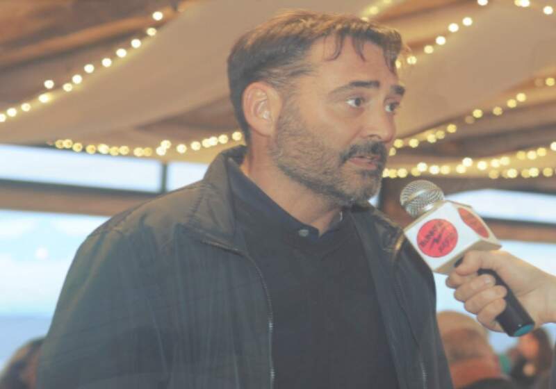 Cambios en la Fiscalía Descentralizada de Mar Chiquita tras su regreso a Santa Clara