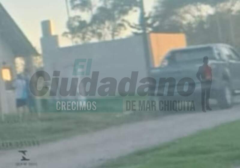 Avanza la causa por usurpaciones con nuevos aportes de vecinos