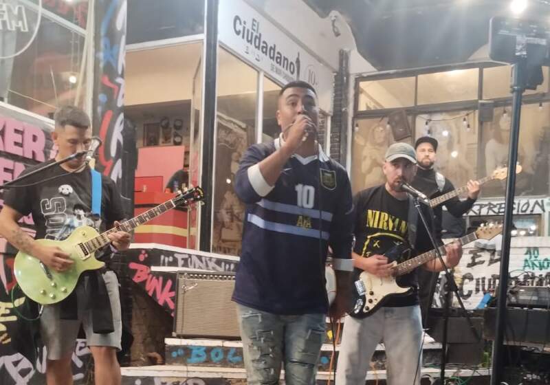 La Mochi Solidaria 2026 entregó 226 kits escolares