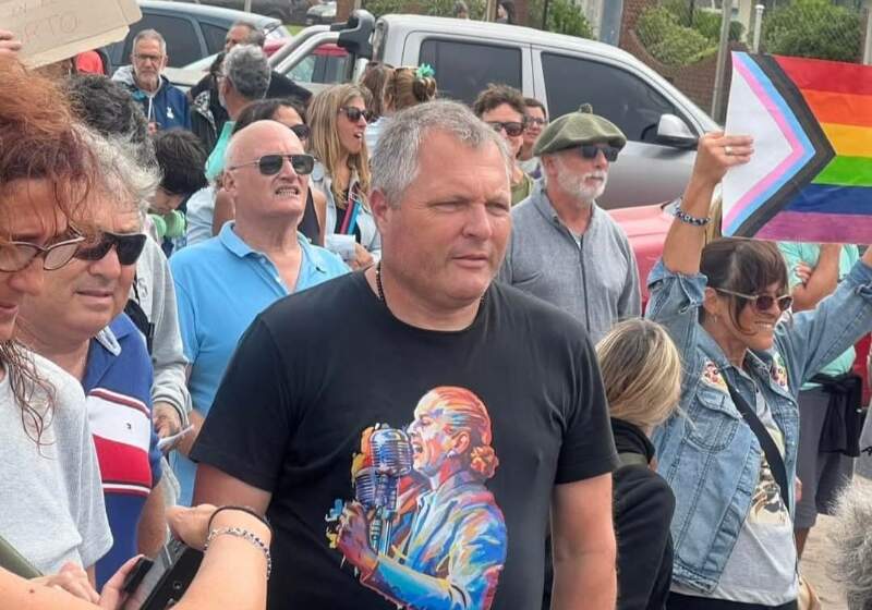 El PJ de Mar Chiquita presentará la lista de nuevas autoridades