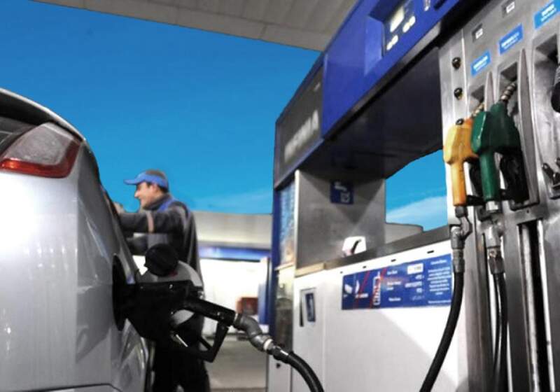 Se votó por unanimidad en el Concejo Deliberante. El impuesto se cobraba desde 2023 en las temporadas de verano.