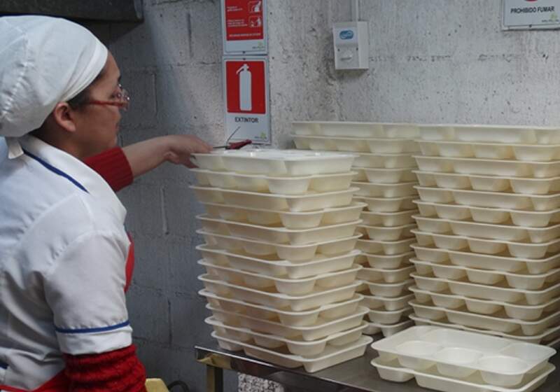 Lo recordó el Consejo Escolar de Mar Chiquita. 