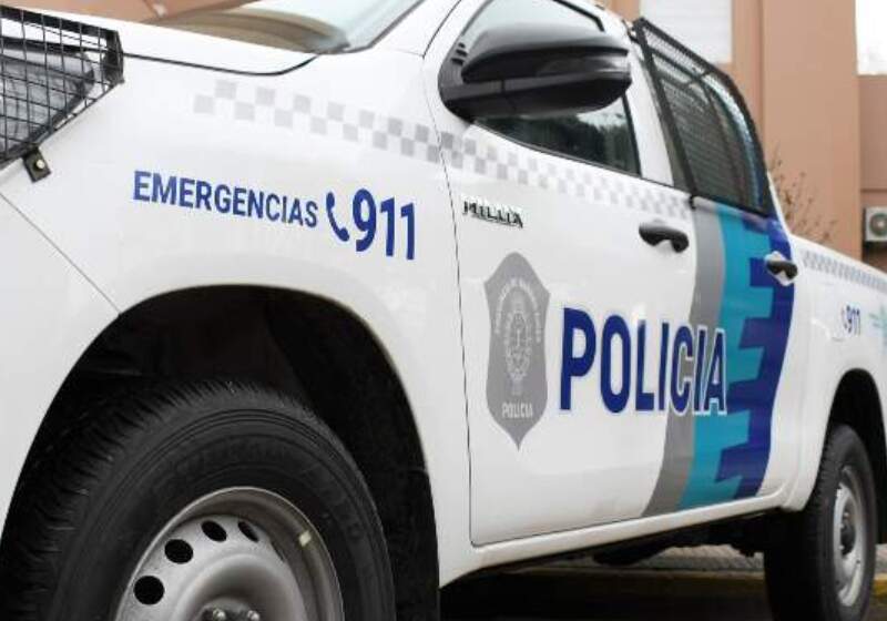 Investigan si un hombre detenido en Mar del Plata cometió robos en Santa Clara 