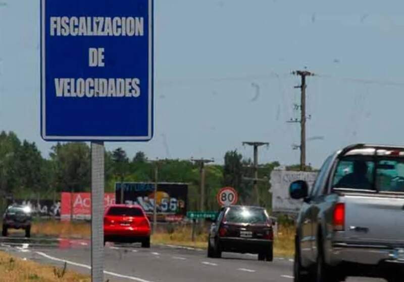 Más de un millón de personas viajaron durante el fin de semana de la Memoria