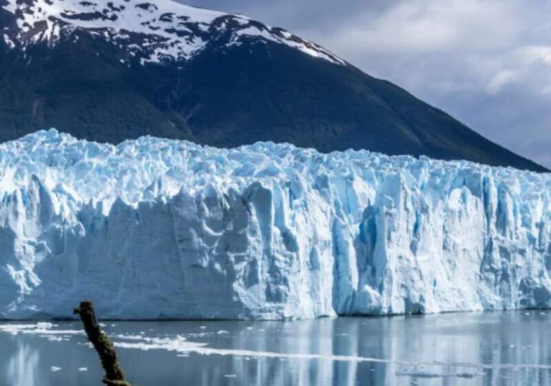 Tras una primera jornada tensa, continúa en Diputados la audiencia por la Ley de Glaciares