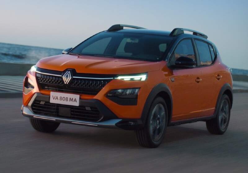 Santa Clara: promociones y financiación para acceder a un 0 km