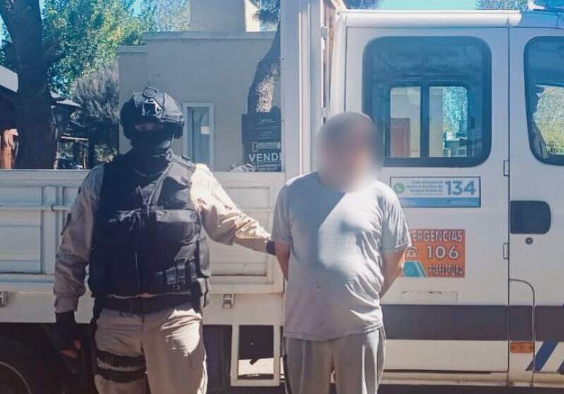 El Ministerio de Seguridad de la Nación informó que tras el procedimiento realizado en Mar Chiquita, Necochea y Mar del Plata el 18 de marzo, la banda dejó de operar.
