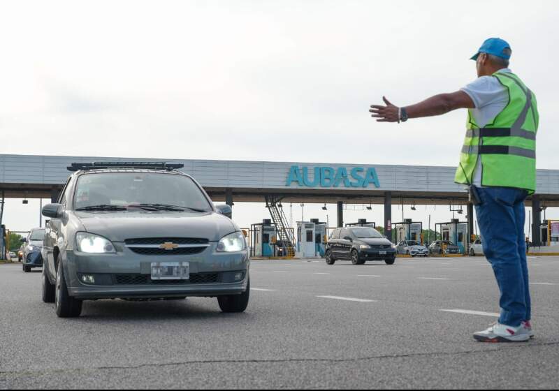 Semana Santa movilizó a 2,8 millones de turistas y dejó un impacto de $808.198 millones