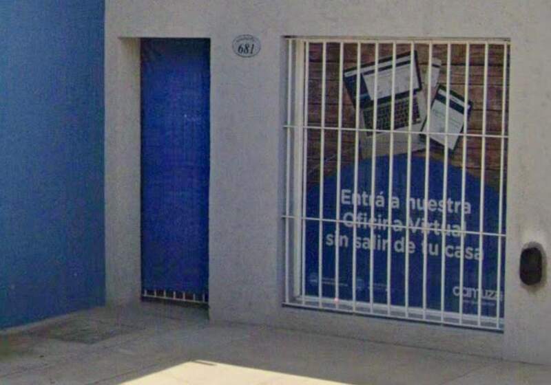 Preocupación por el posible cierre de oficinas de Camuzzi en la región