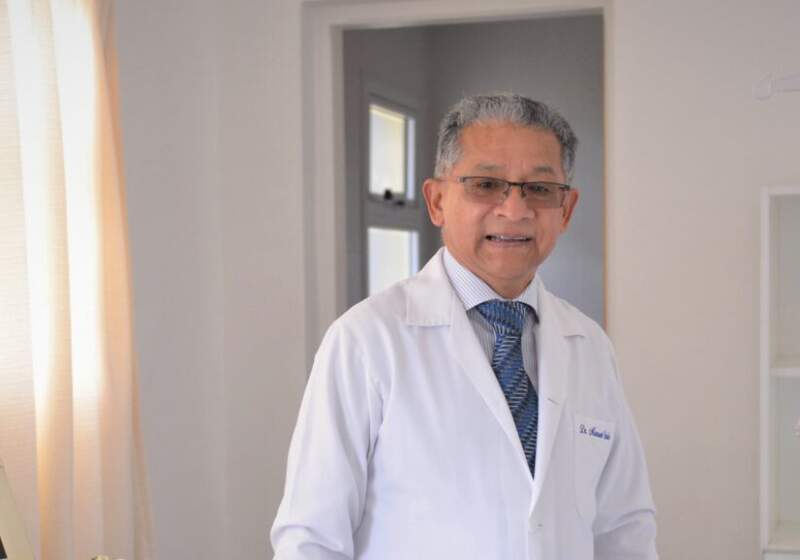 La Secretaría de Salud rechazó el ajuste nacional y alertó por el cierre del programa Remediar