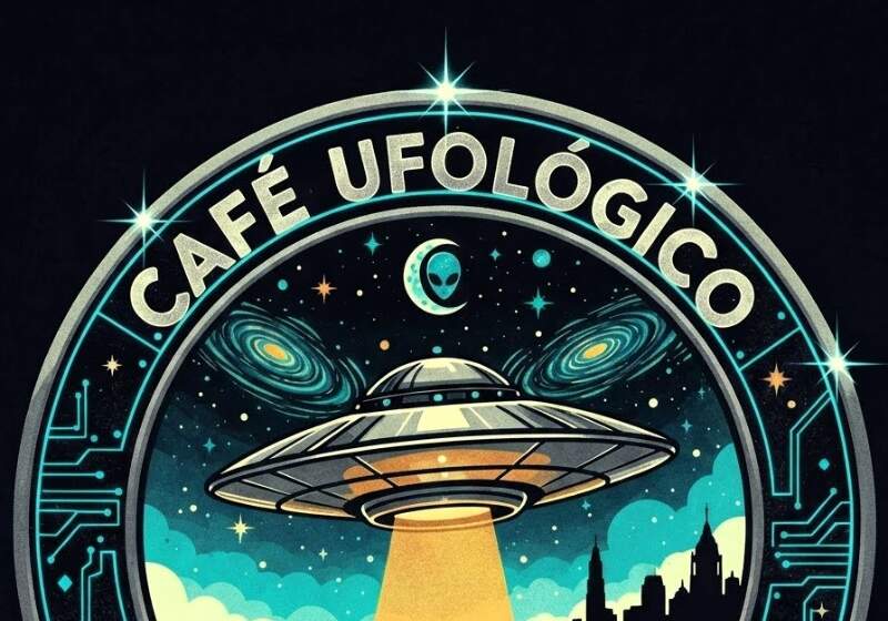 El encuentro será el sábado 18 de abril a las 18 en La Martina y continuará con actividades en Camet Norte.