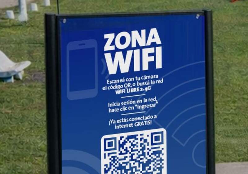 La Municipalidad desarrolla el programa junto a las cooperativas Arbolito y Cootelser, con pruebas piloto en Santa Clara y Playa Dorada.