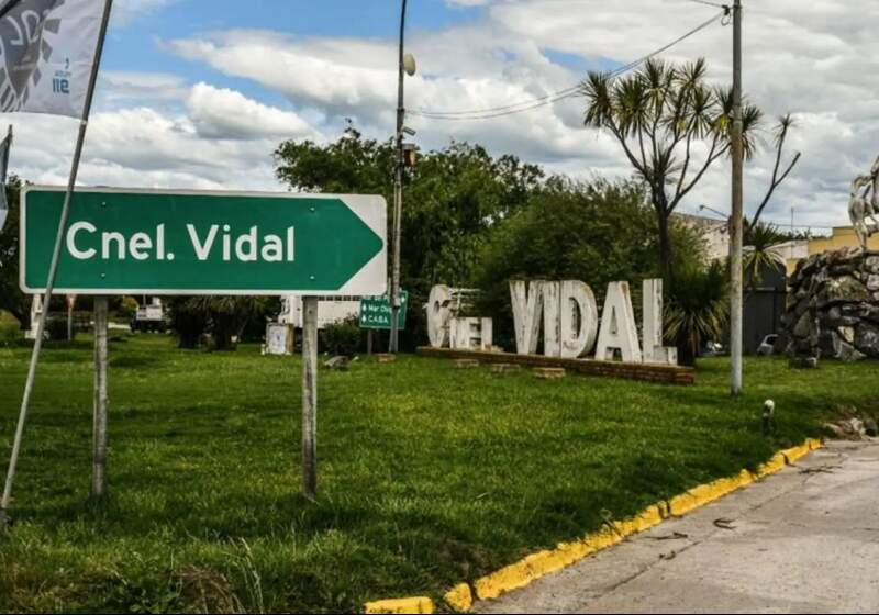 El organismo provincial solicitó un uso consciente del agua tras una falla registrada en España y Alvear.