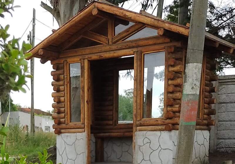 El Movimiento Socialista Unificado de Mar Chiquita se sumó al reclamo por el transporte