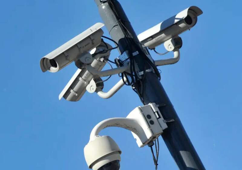 Los lectores digitales permiten la recopilación de información valiosa para la resolución de delitos: imágenes, marcas, patentes y colores.