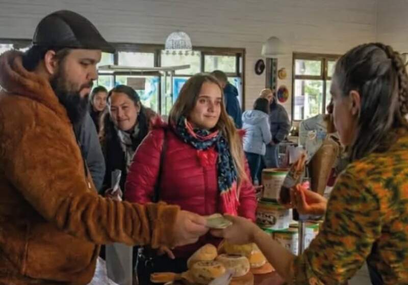 Se anunció una jornada dedicada a las tradiciones nacionales el 16 de mayo en la Rotonda del Viejo Contrabandista de Santa Clara.