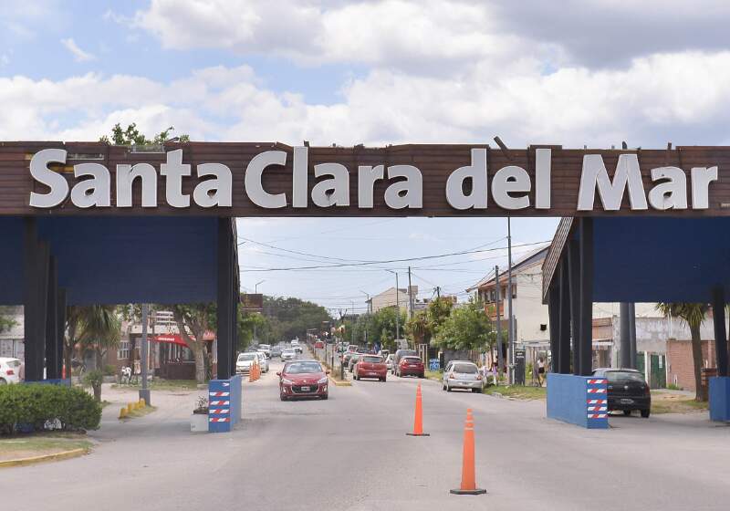 Piden que los concejales de Mar Chiquita definan su postura sobre la autonomía de Santa Clara