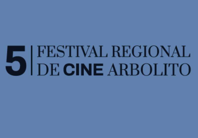 Las sedes de Coronel Vidal y Santa Clara ofrecerán funciones, competencias, estrenos y actividades especiales desde el martes 26 hasta el domingo 31 de mayo.