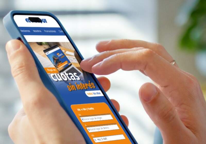 El Pulqui lanzó un cupón especial para compras online durante el Mundial