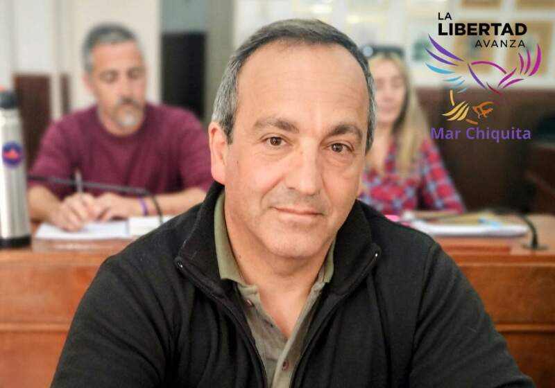 El presidente del bloque libertario también acusó a Patricia Heltner y a Cristián León de impedir el tratamiento de temas en comisión.