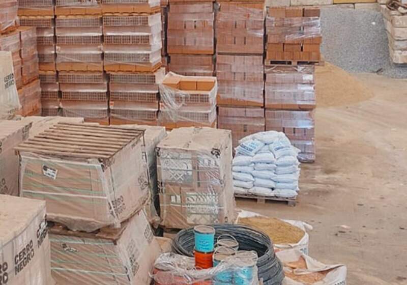  Los subsidios se otorgaron entre fines de febrero y abril de 2026 y alcanzaron a familias de todas las localidades.