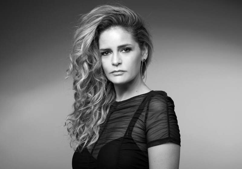 Romina Richi dictará un workshop intensivo de teatro en Mar del Plata