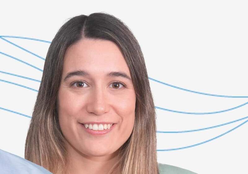 María Elisa González dejó su banca en el Concejo Deliberante