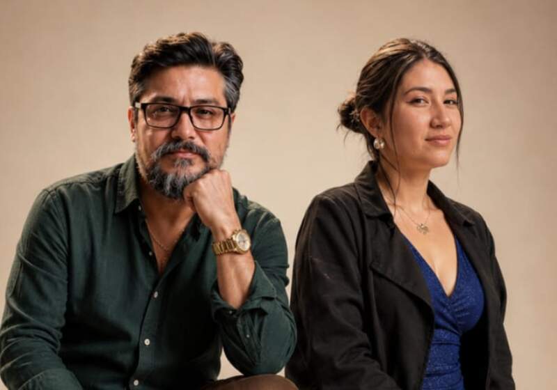 Sele Vera y Blas Martínez Riera Grupo, son las voces que marcan el presente del género.
