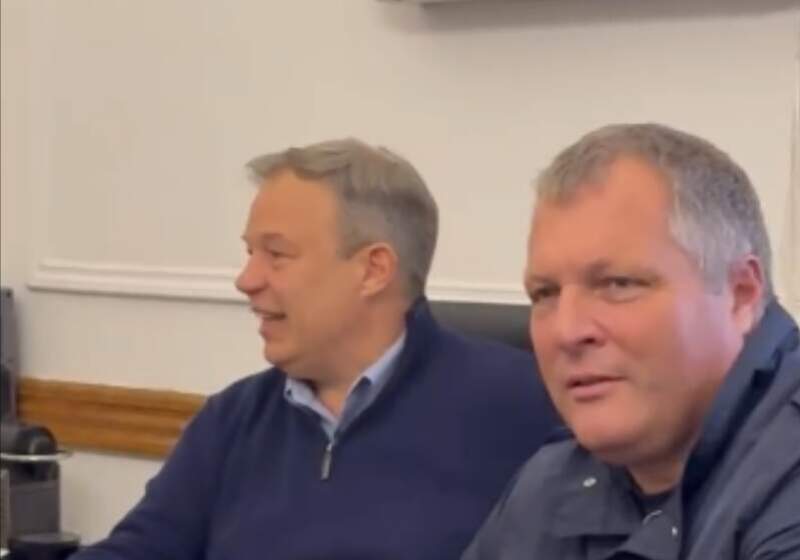 Secretario general del Partido Justicialista de la Provincia de Buenos Aires encabezará el encuentro junto del presidente del PJ local, Fabian Jacquet.