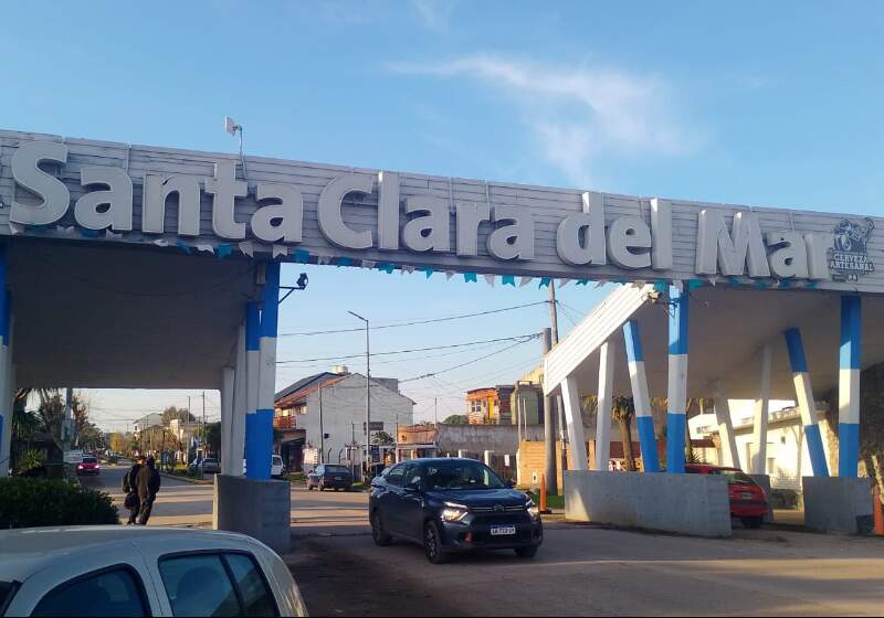 Santa Clara se prepara para la final del Mundial