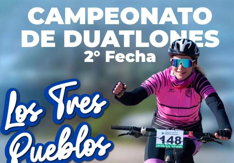 La organización suspendió la jornada por lluvias y abrió opciones de reprogramación o devolución.