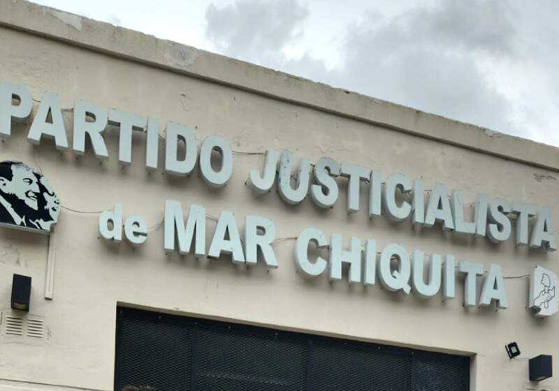 El espacio que preside Fabián Jacquet expresó su rechazo tras las declaraciones del presidente argentino durante su estadía en Brasil.