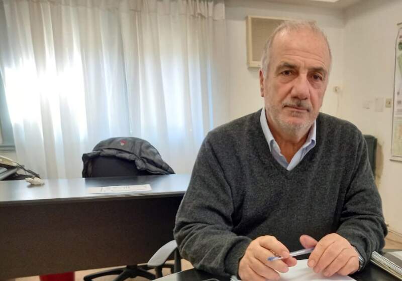 La Sociedad Rural cuestionó la desregulación sanitaria dispuesta por el SENASA