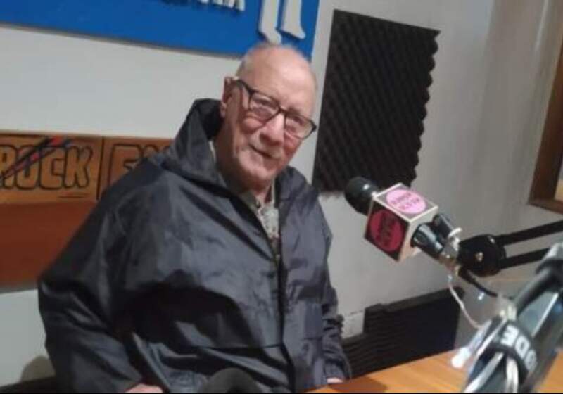 Proponen un homenaje a una figura histórica de Santa Clara