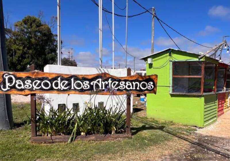La actividad se realizará el 13 de agosto a las 14 en la Casa de la Provincia de Buenos Aires y brindará herramientas prácticas para fortalecer proyectos locales.