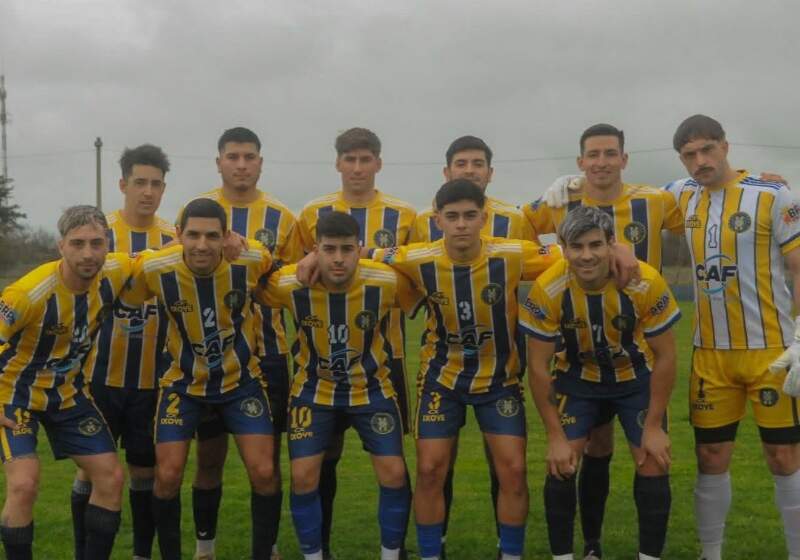 Tras ganar las semifinales, los equipos de Coronel Vidal disputarán la llave de 180 minutos en una competencia marcada por interrupciones y polémicas.