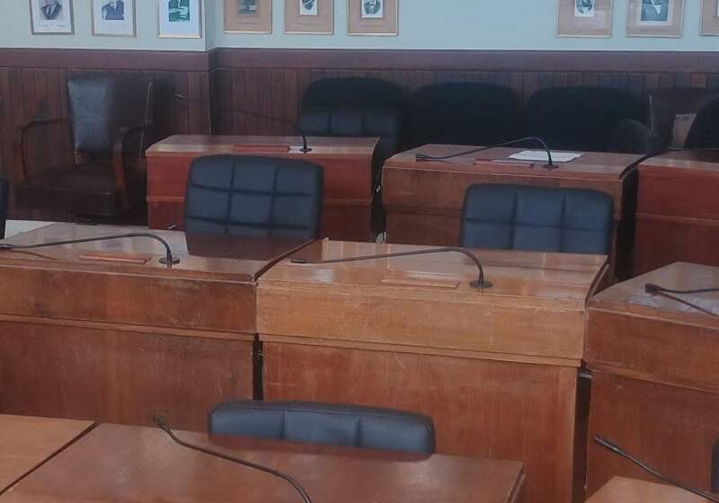 Para permitir acreditar de manera rápida y formal su carácter de funcionarios públicos ante organismos, instituciones y la comunidad.